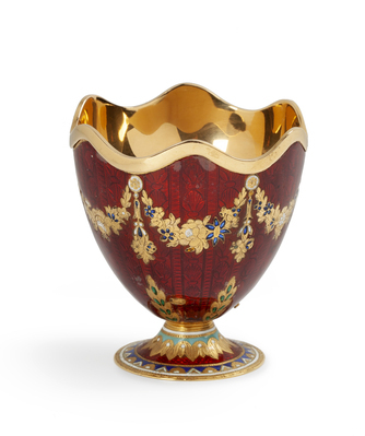 1201 zarf zijkant.jpg; 1201; ;